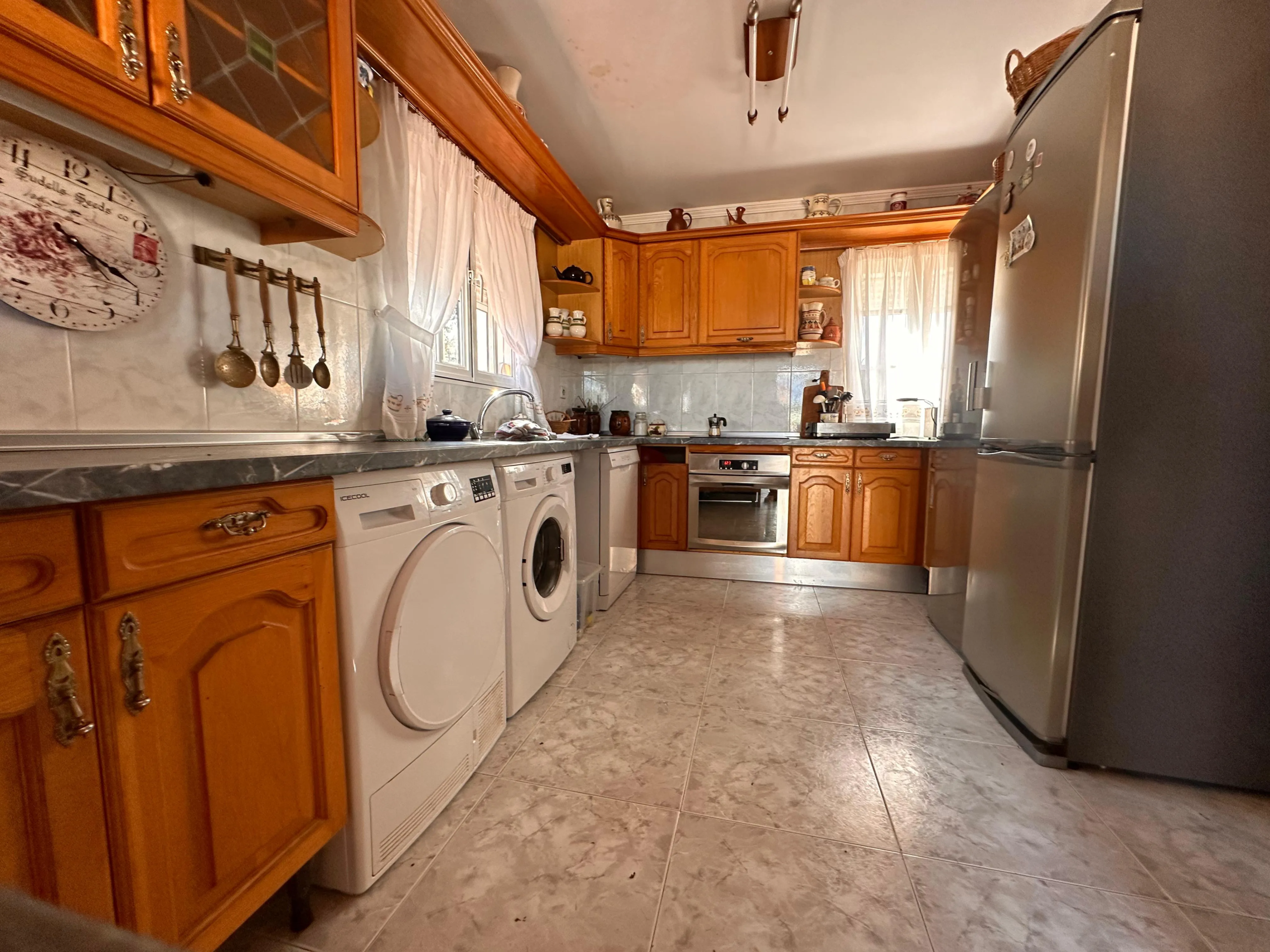 WhatsApp Image 2026-01-16 at 10.51.42