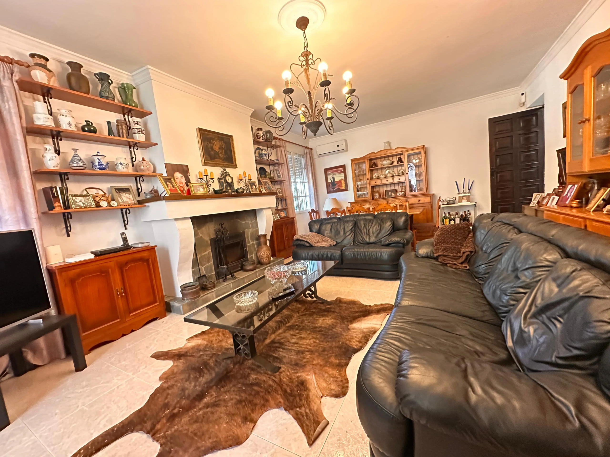 WhatsApp Image 2026-01-16 at 10.51.43 (2)