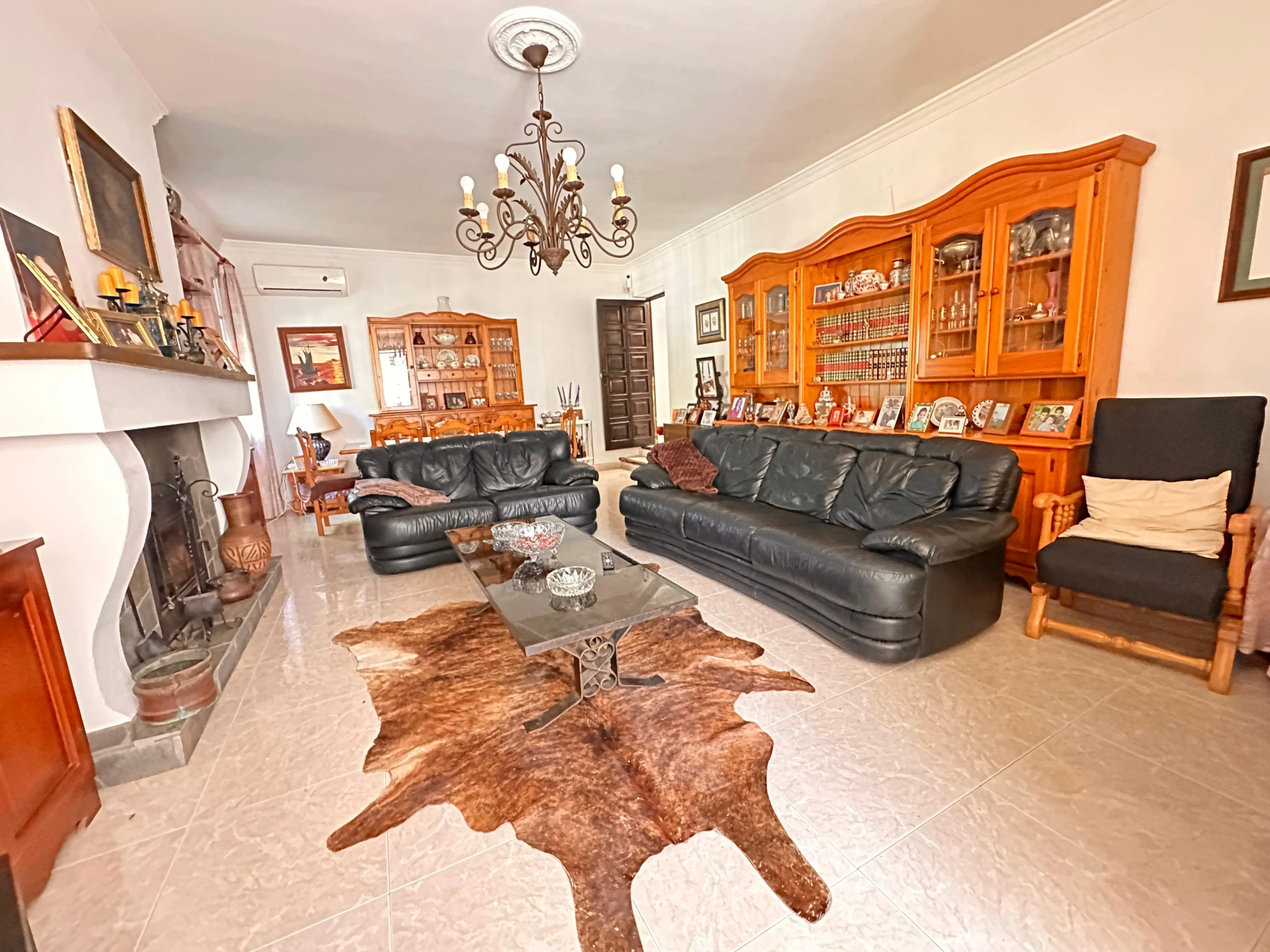 WhatsApp Image 2026-01-16 at 10.51.43 (3)