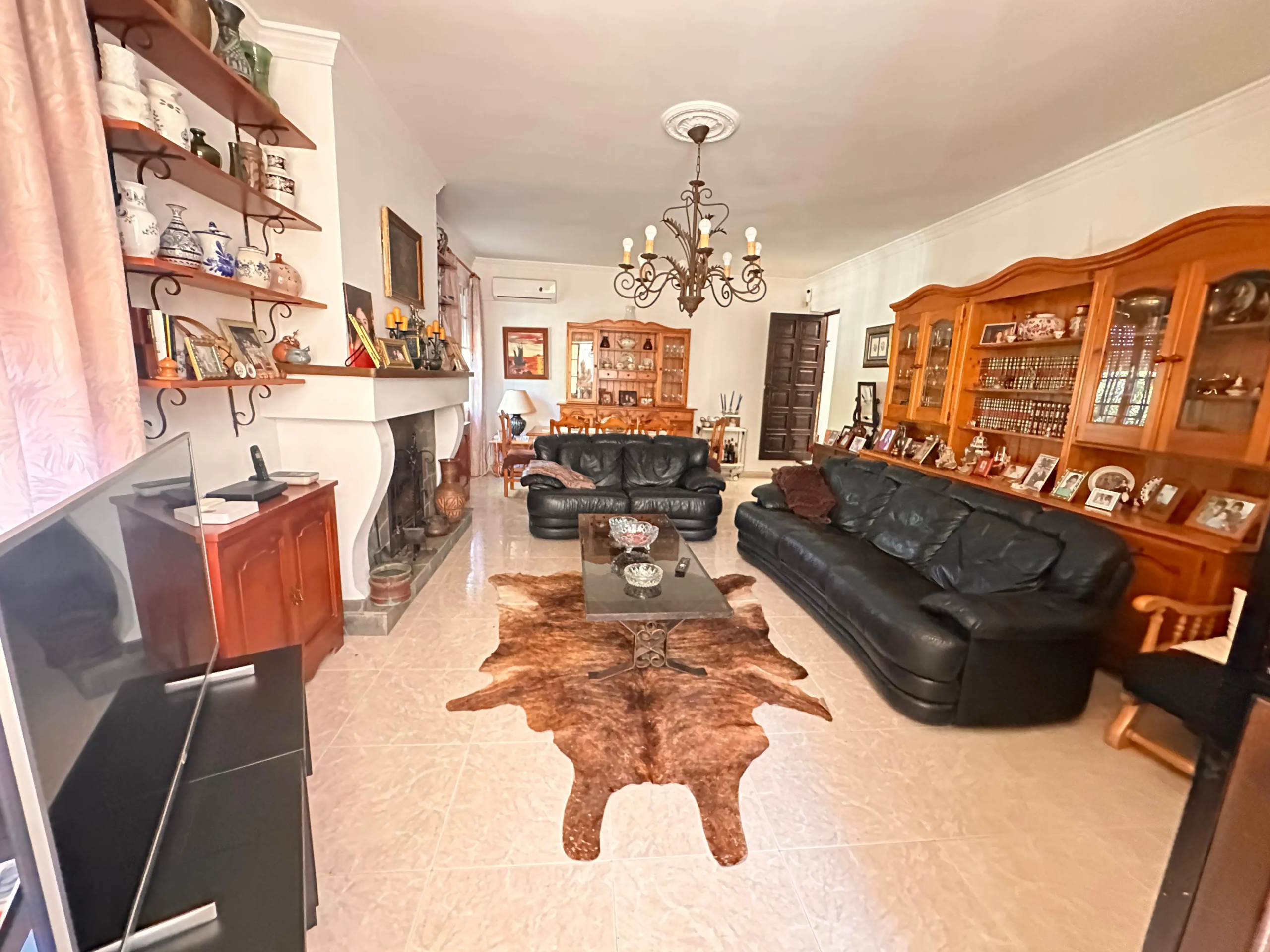 WhatsApp Image 2026-01-16 at 10.51.43 (4)