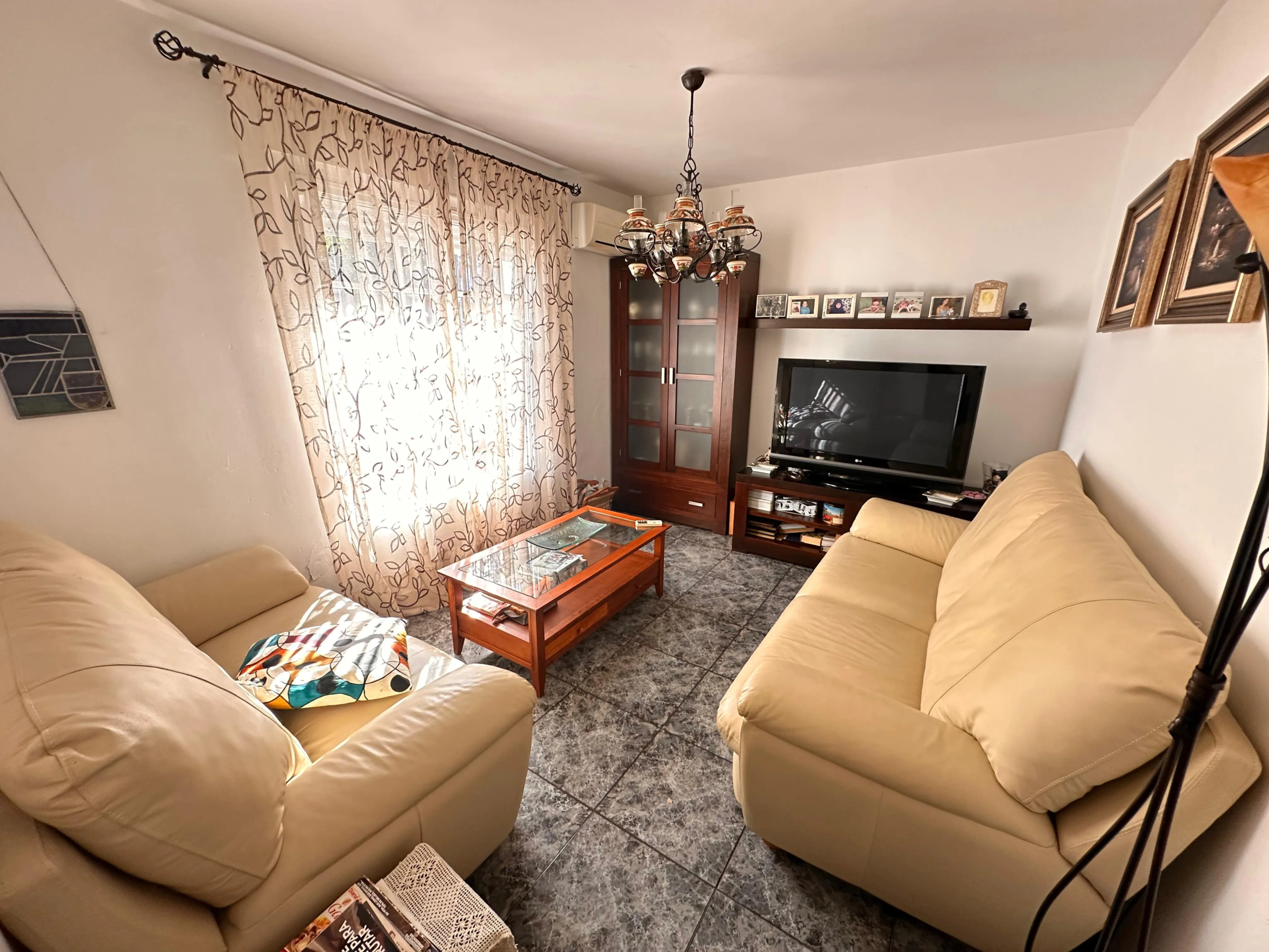 WhatsApp Image 2026-01-16 at 10.51.43 (6)