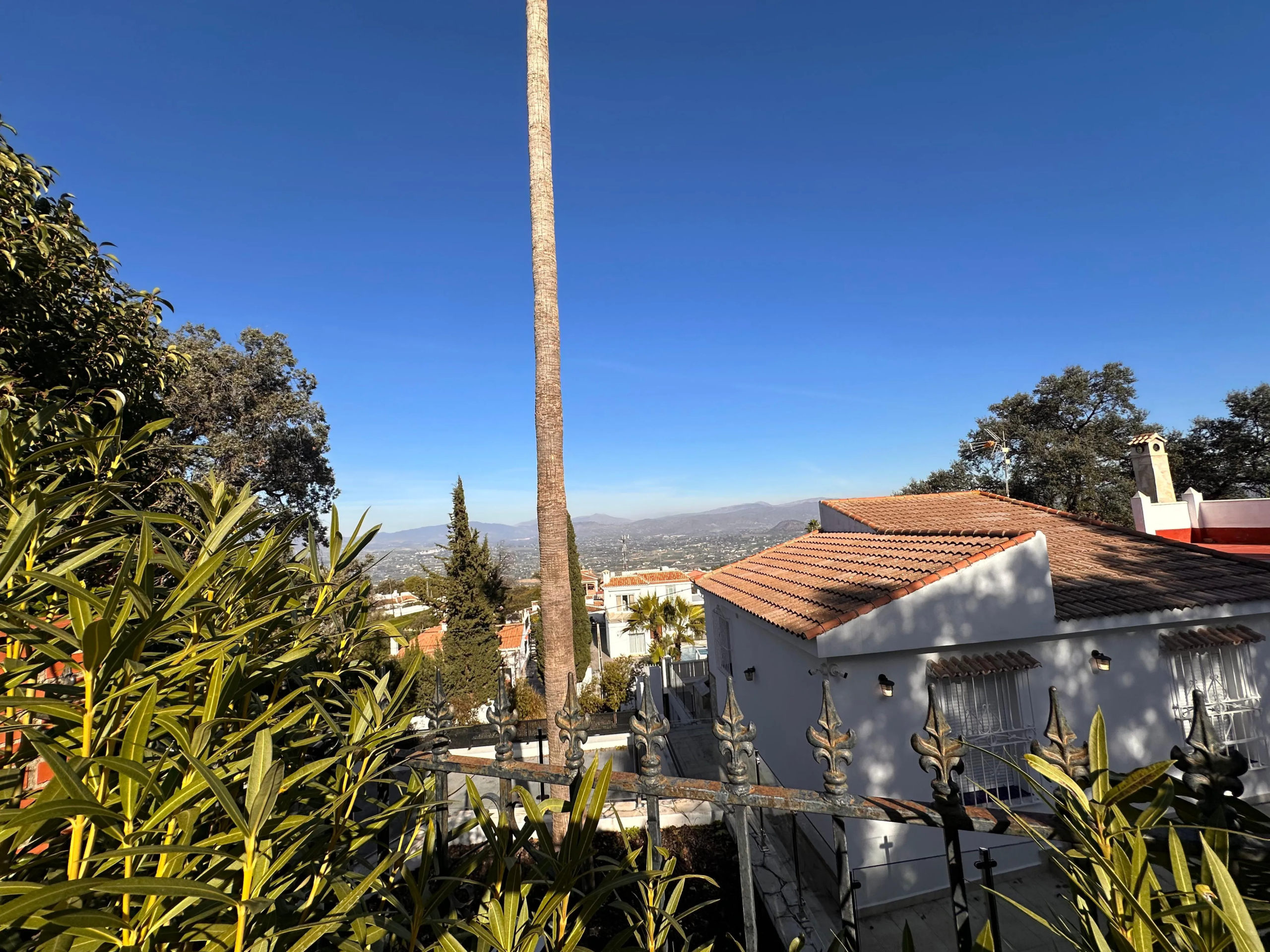 WhatsApp Image 2026-01-16 at 10.51.43 (7)