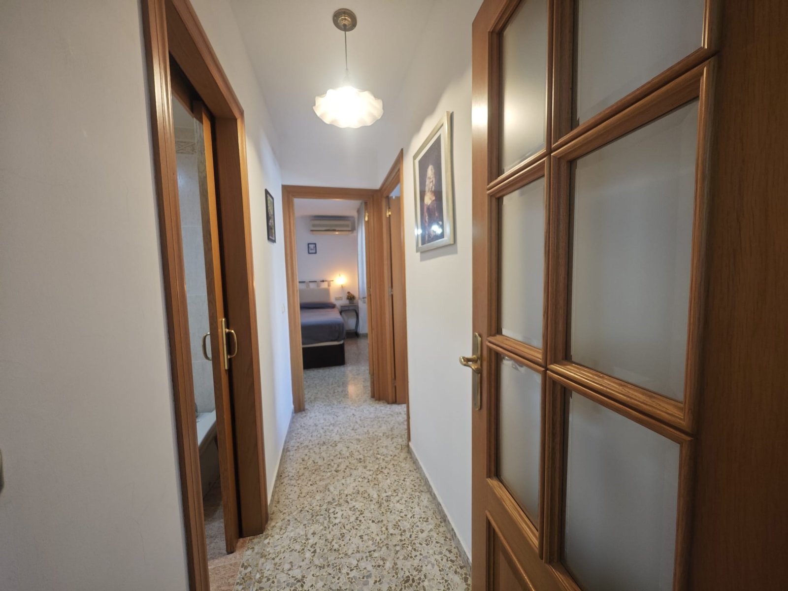 R&A Homes Real Estate – Servicios Inmobiliarios integrales (11)