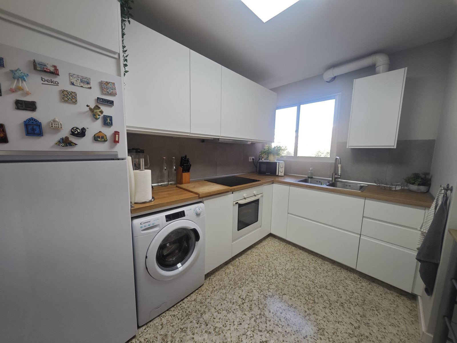 R&A Homes Real Estate – Servicios Inmobiliarios integrales (13)