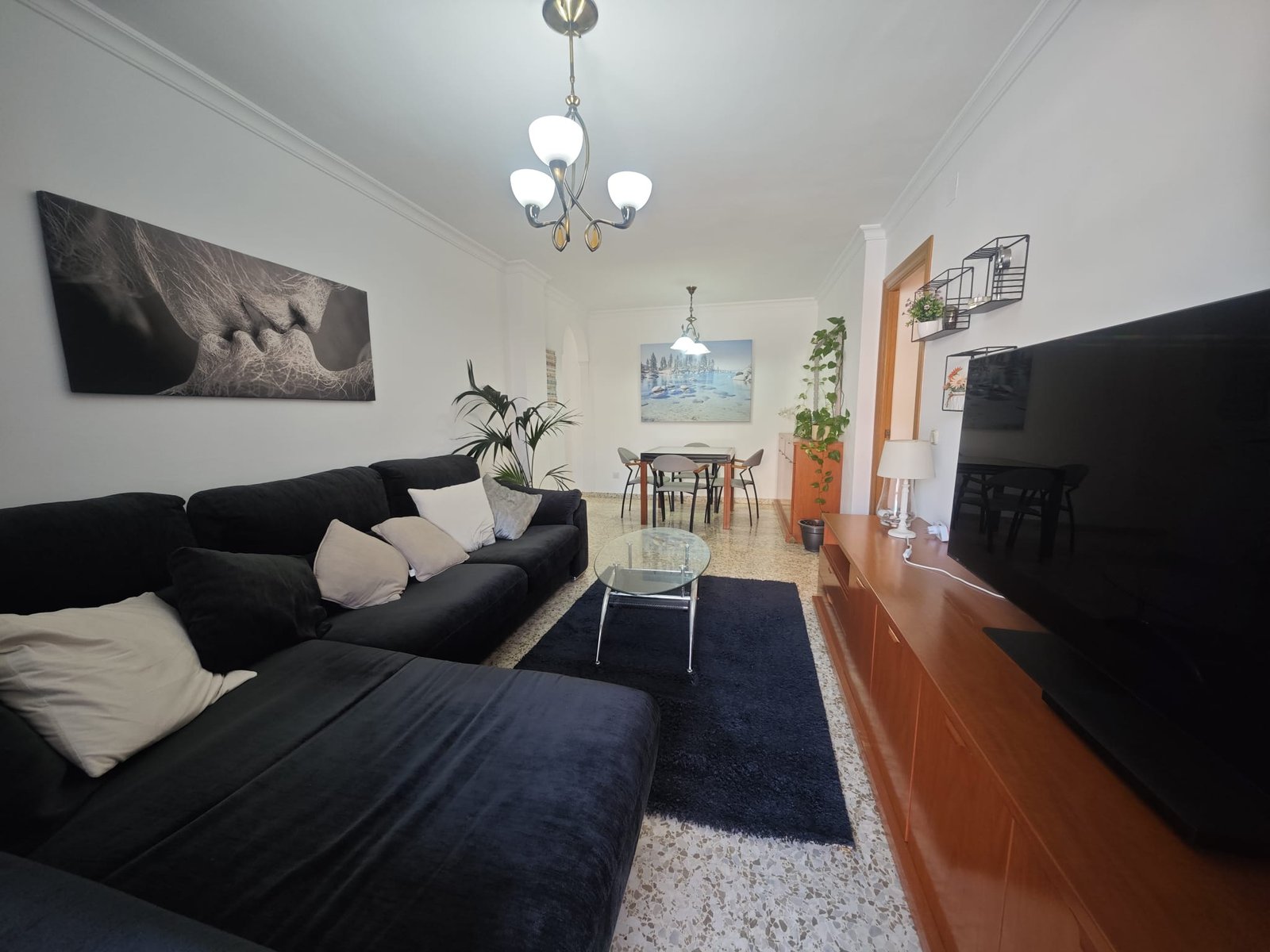 R&A Homes Real Estate – Servicios Inmobiliarios integrales (14)