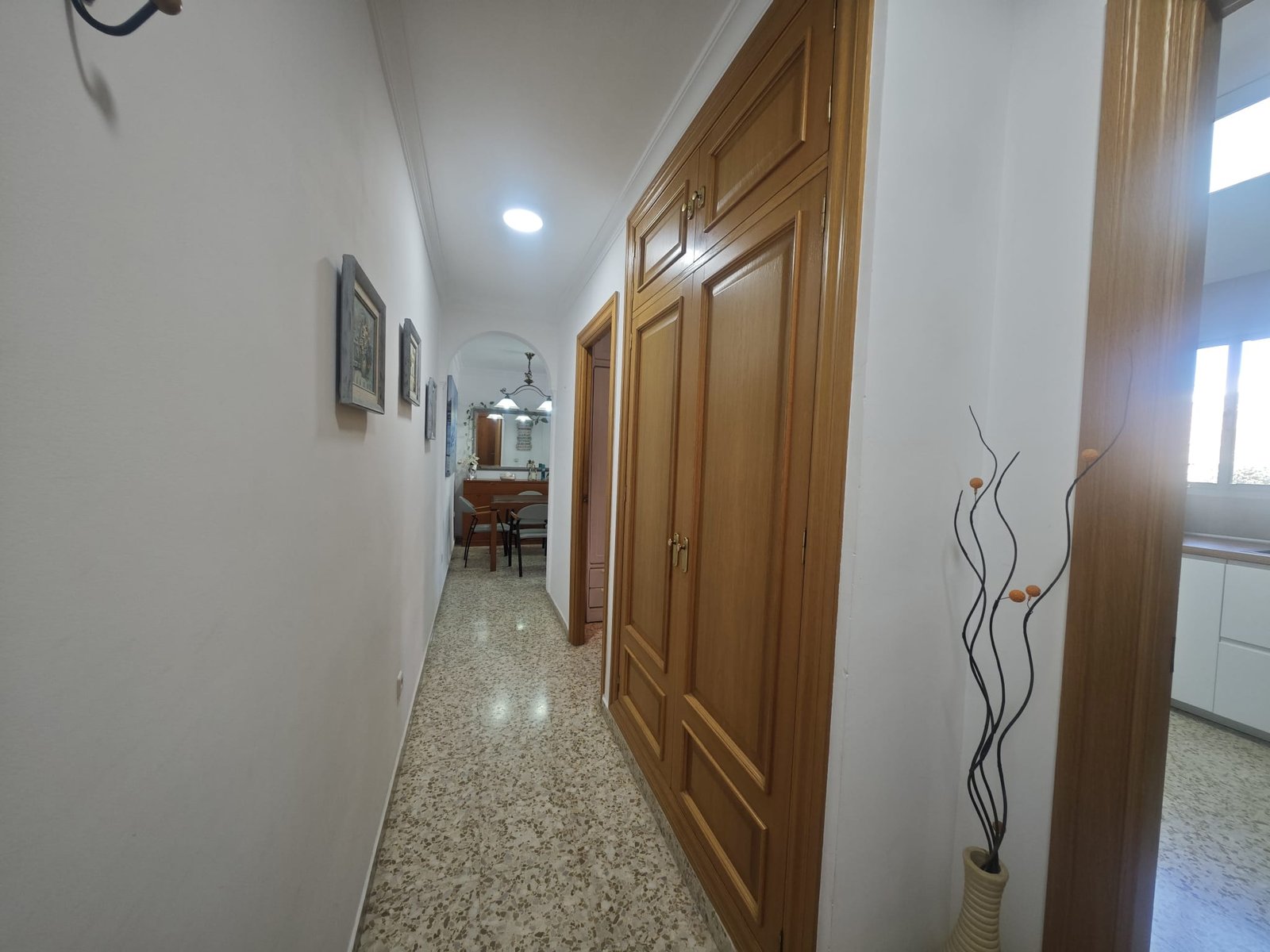 R&A Homes Real Estate – Servicios Inmobiliarios integrales (17)