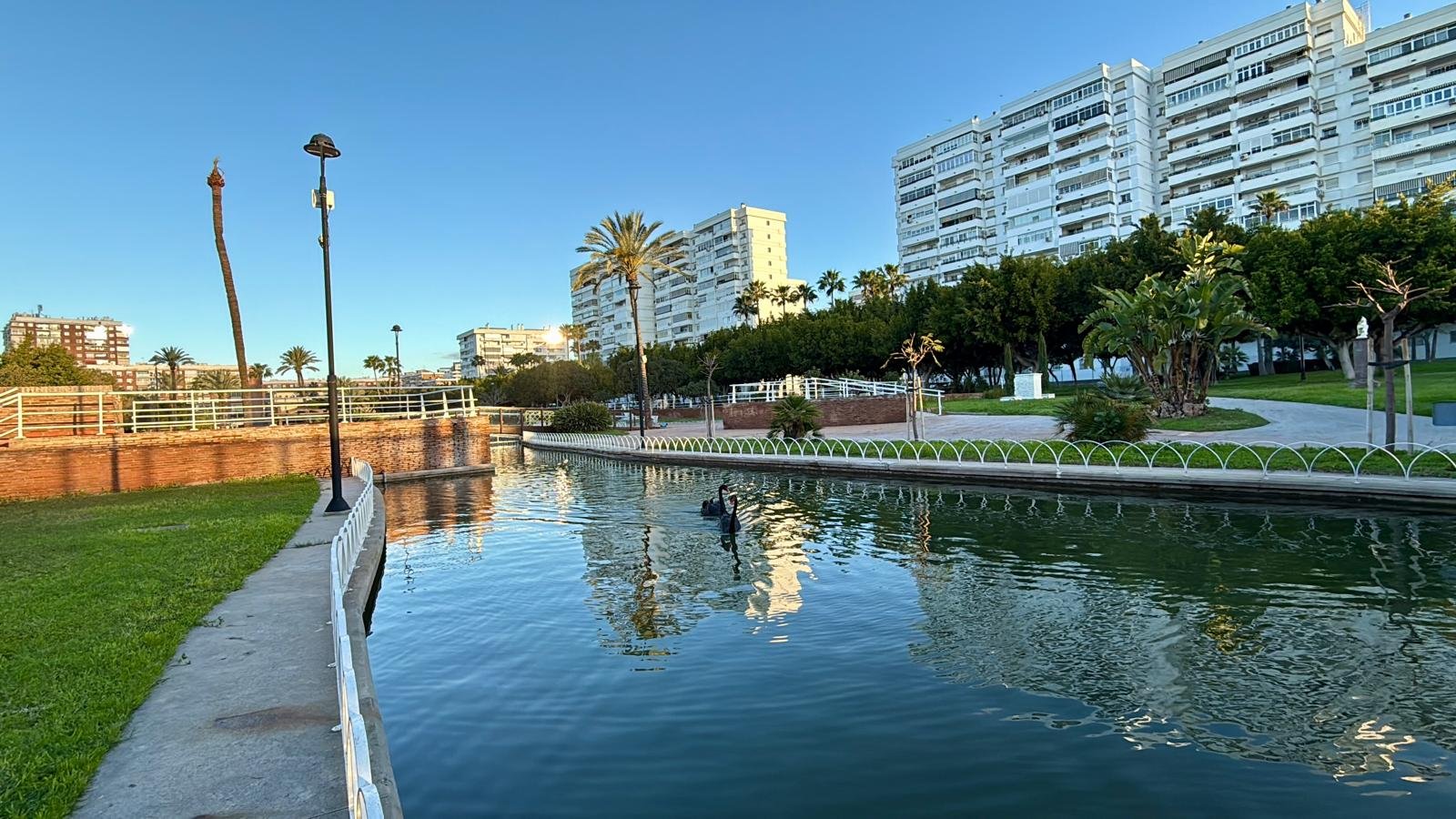 R&A Homes Real Estate – Servicios Inmobiliarios integrales (2)