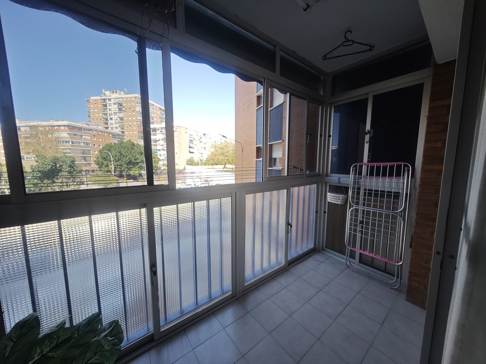 R&A Homes Real Estate – Servicios Inmobiliarios integrales (3)