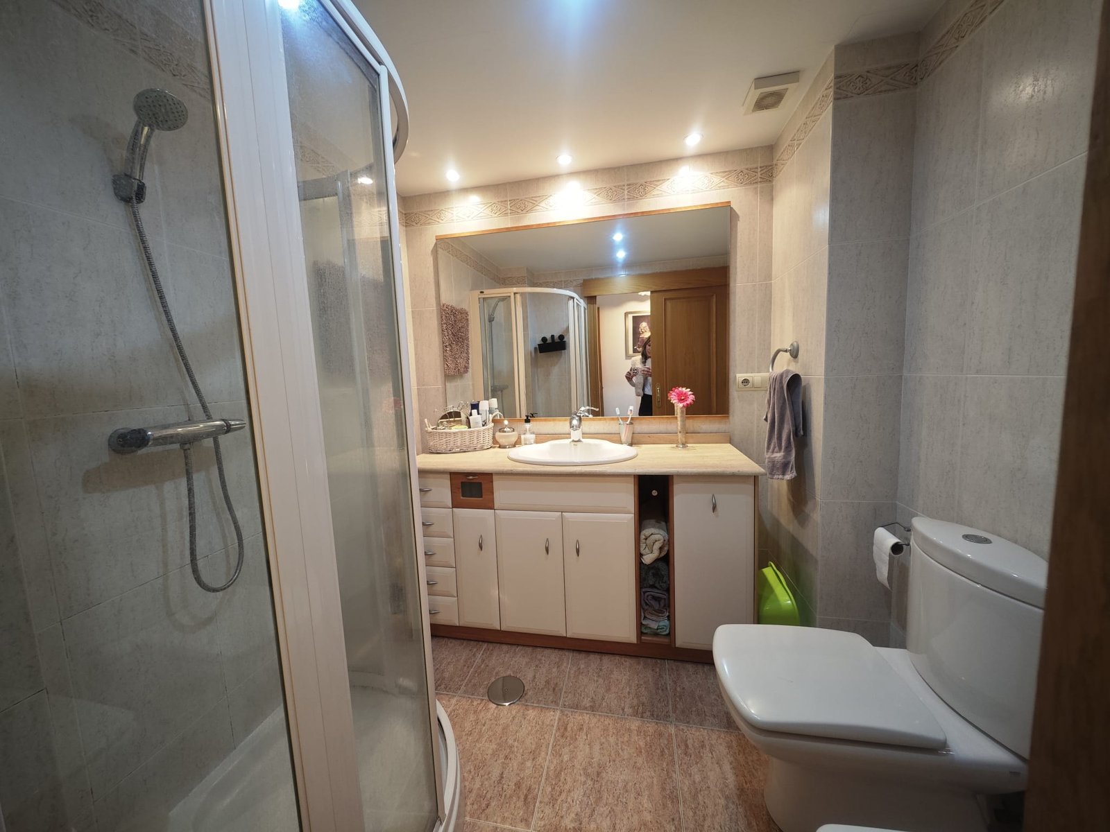 R&A Homes Real Estate – Servicios Inmobiliarios integrales (4)