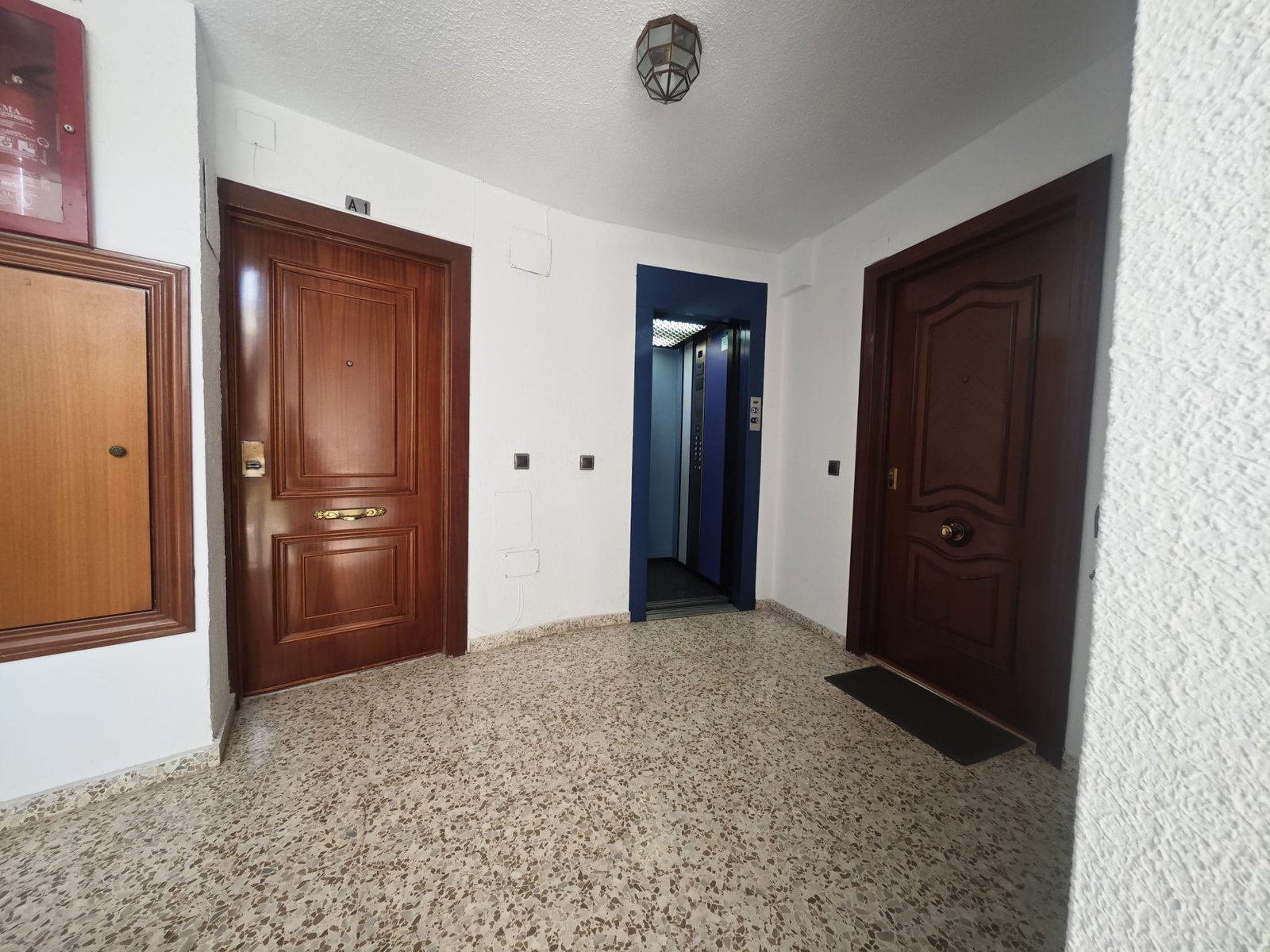 R&A Homes Real Estate – Servicios Inmobiliarios integrales (9)