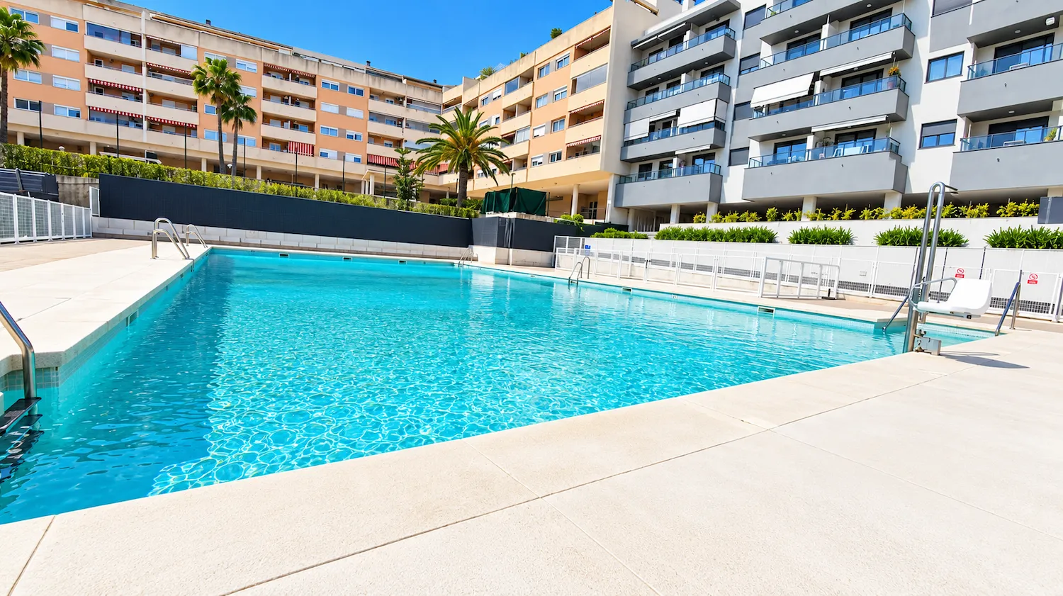 RyA Homes_Inmobiliaria_Costa_del_Sol (1)