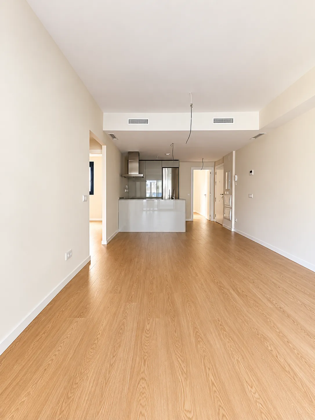 RyA Homes_Inmobiliaria_Costa_del_Sol (10)