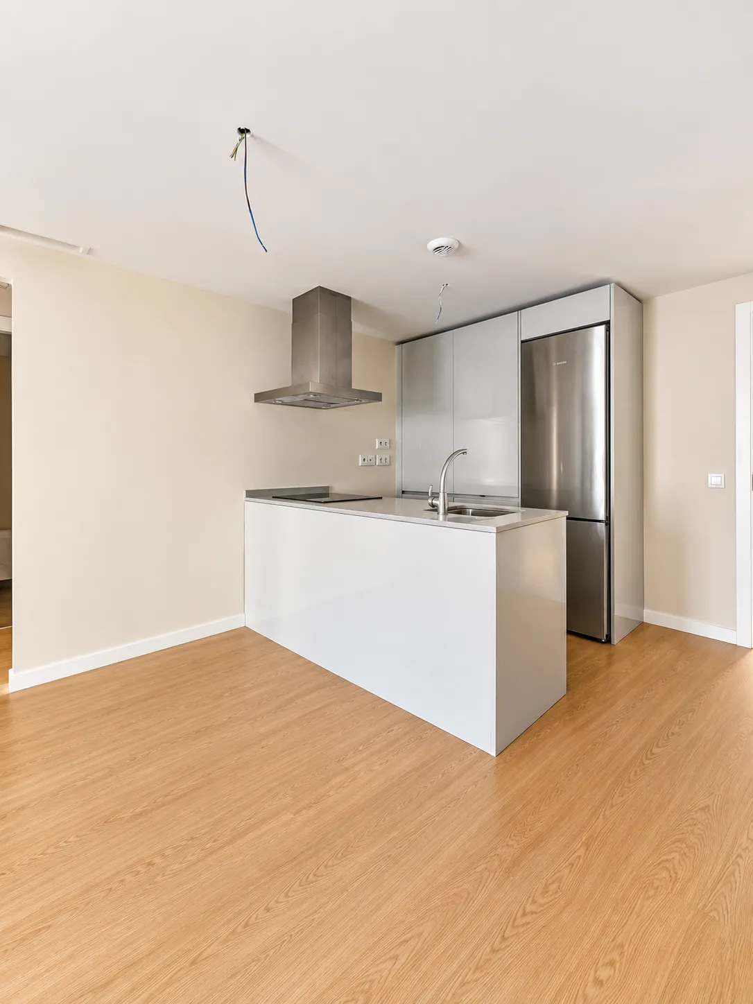 RyA Homes_Inmobiliaria_Costa_del_Sol (11)