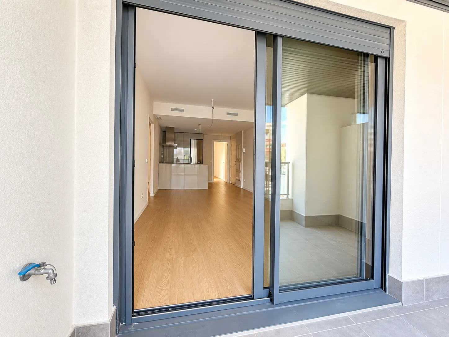 RyA Homes_Inmobiliaria_Costa_del_Sol (12)