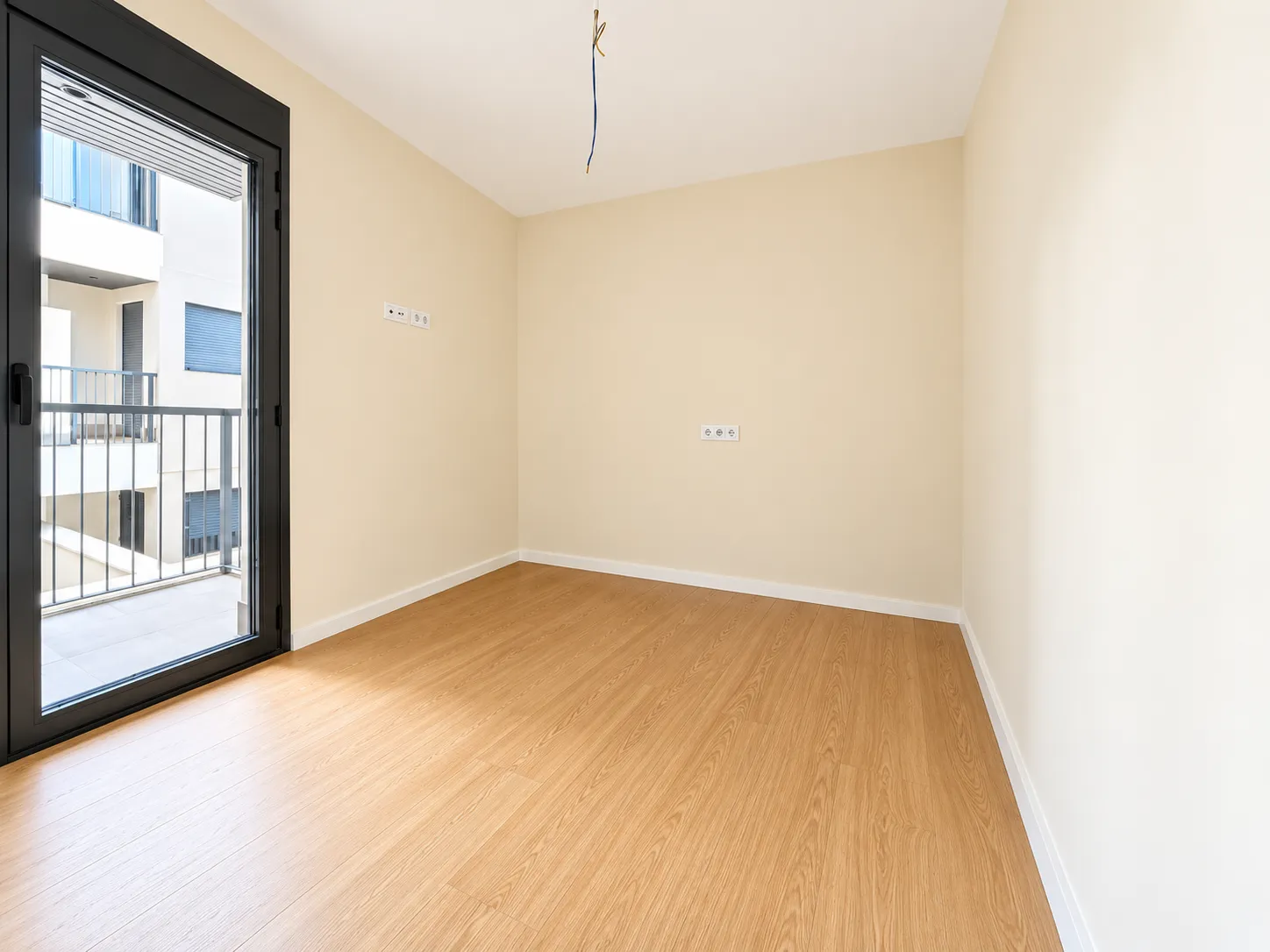 RyA Homes_Inmobiliaria_Costa_del_Sol (13)