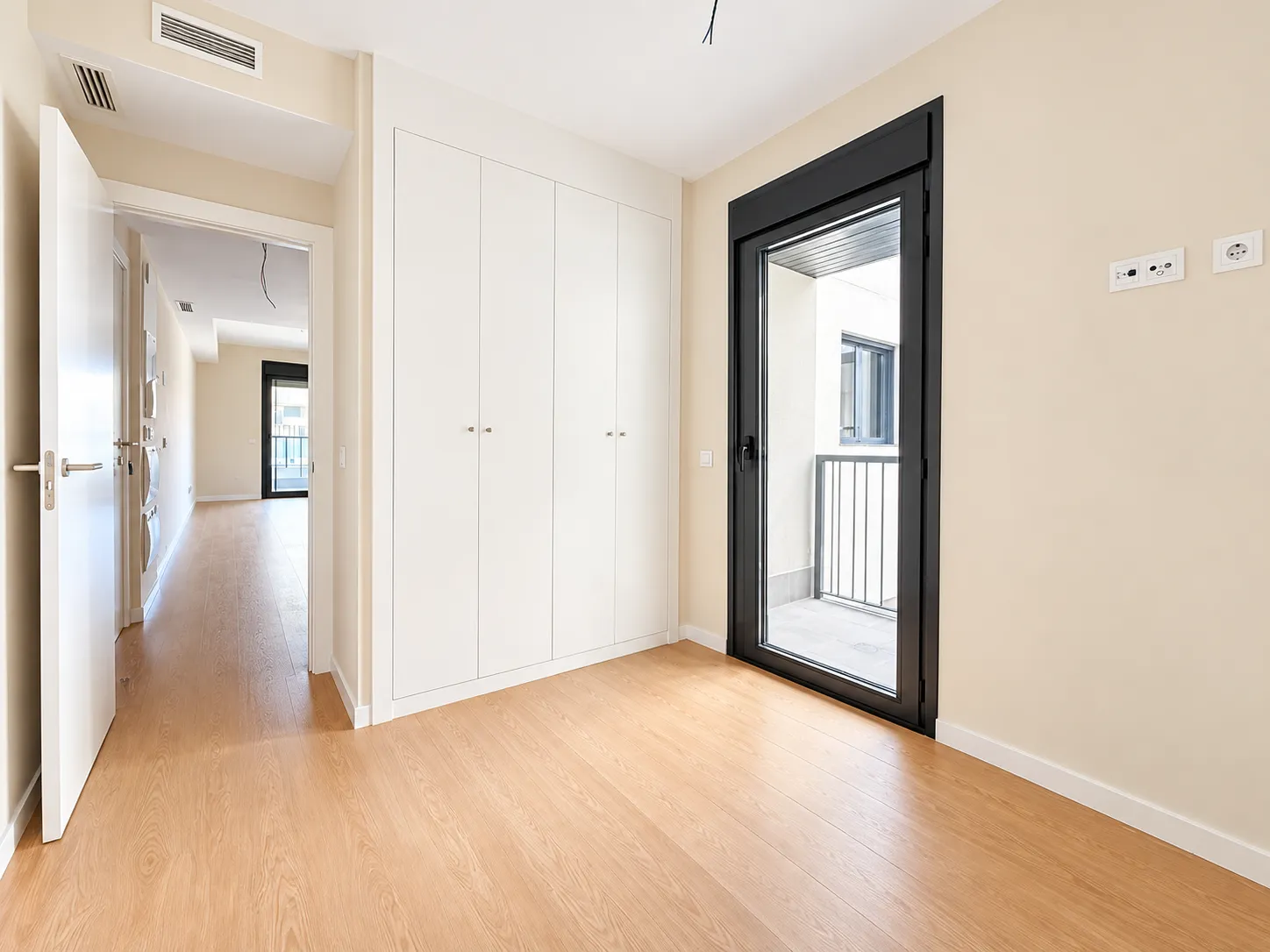 RyA Homes_Inmobiliaria_Costa_del_Sol (14)