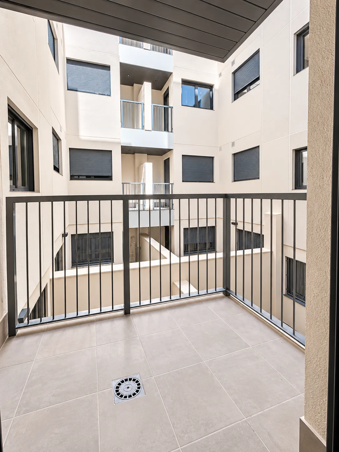 RyA Homes_Inmobiliaria_Costa_del_Sol (15)