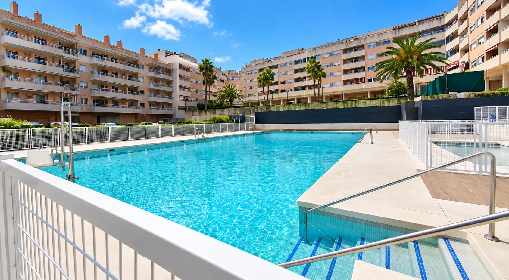 RyA Homes_Inmobiliaria_Costa_del_Sol (2)