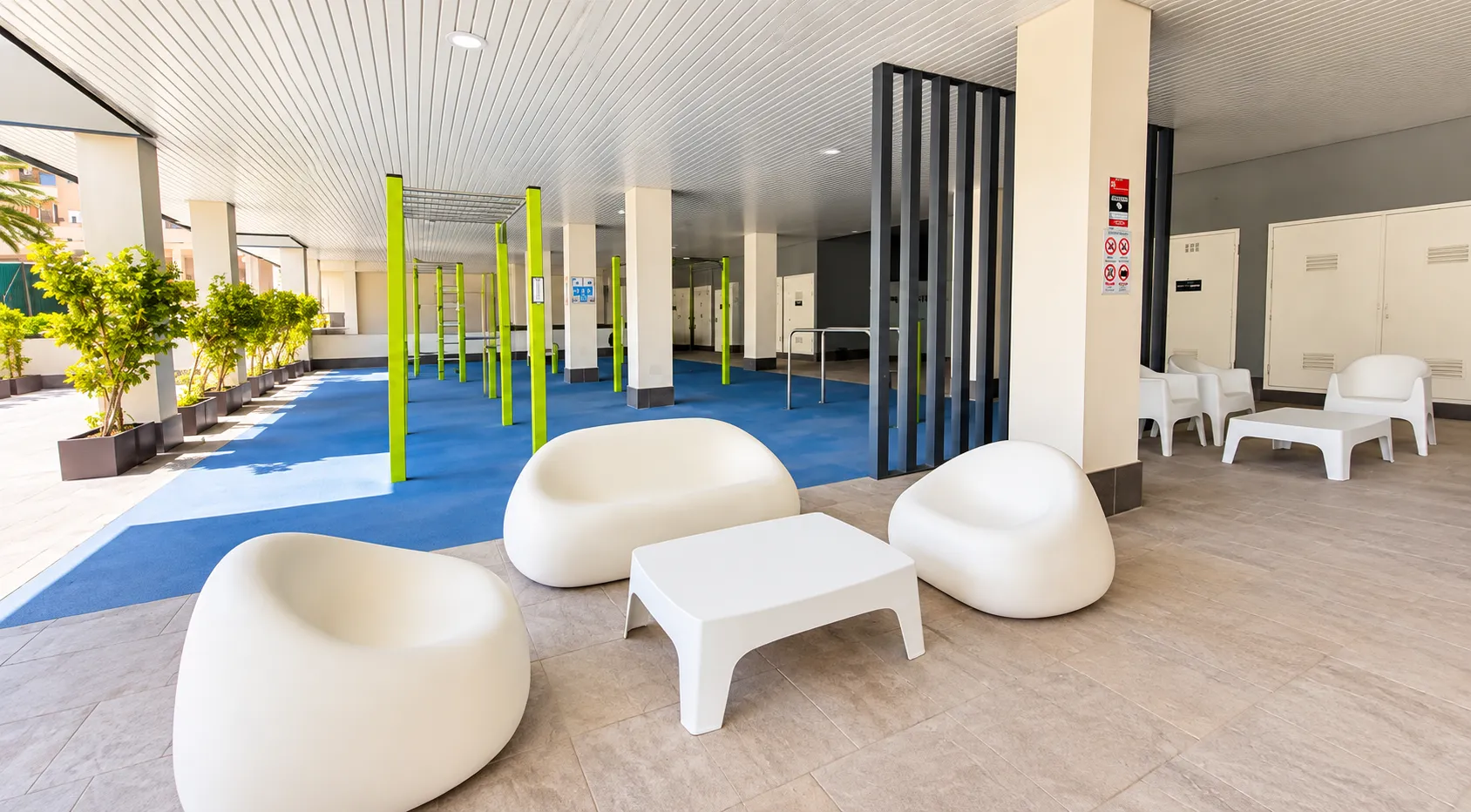 RyA Homes_Inmobiliaria_Costa_del_Sol (3)