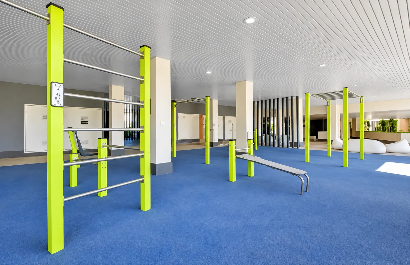 RyA Homes_Inmobiliaria_Costa_del_Sol (4)