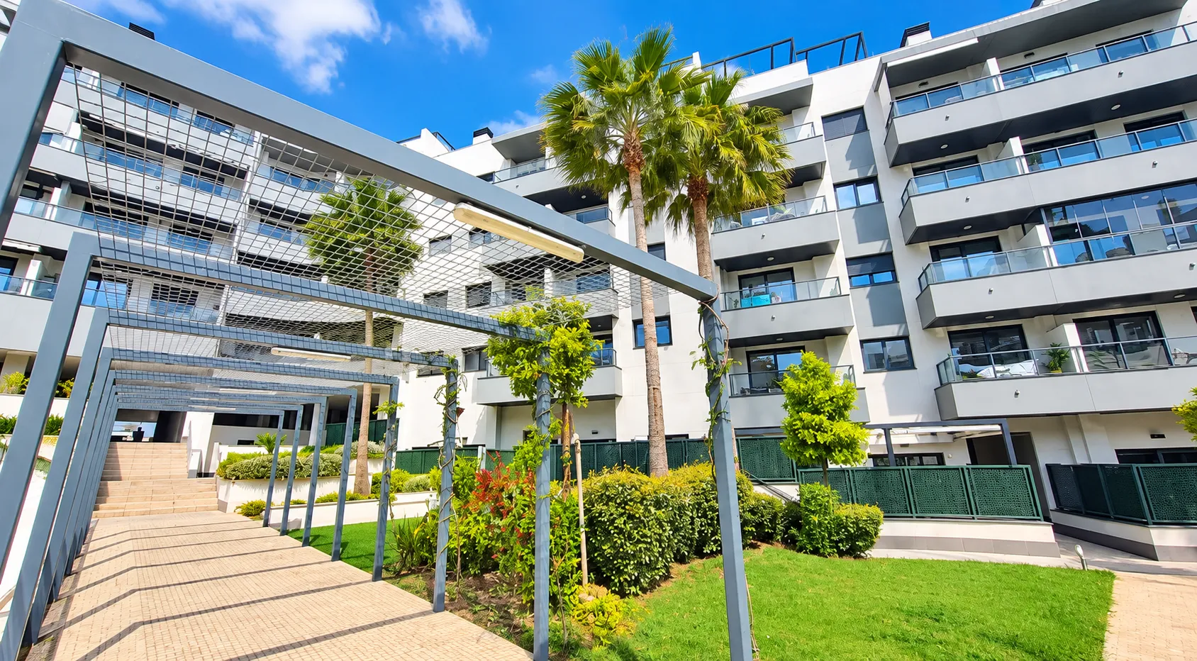 RyA Homes_Inmobiliaria_Costa_del_Sol (5)