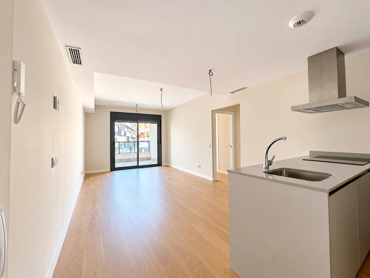 RyA Homes_Inmobiliaria_Costa_del_Sol (8)