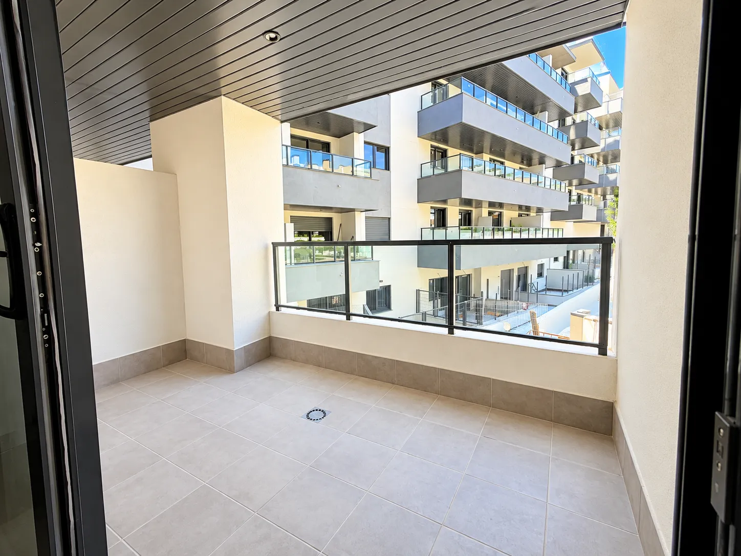 RyA Homes_Inmobiliaria_Costa_del_Sol (9)