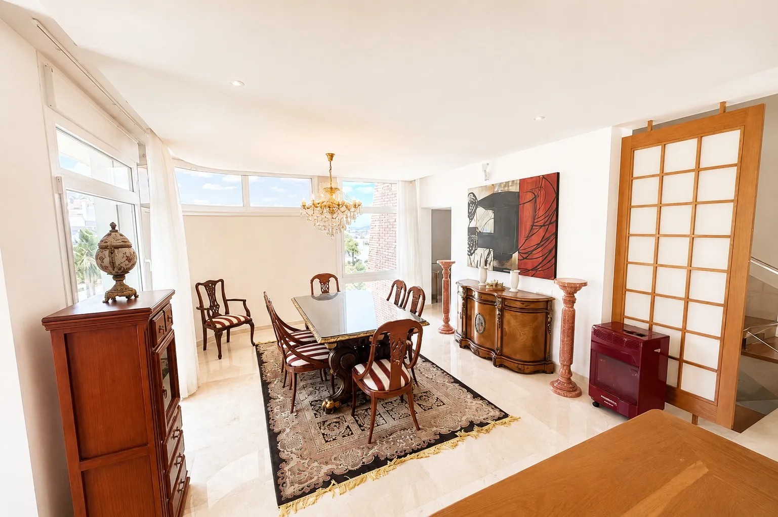 RyAHomes Real Estate Agency (10)
