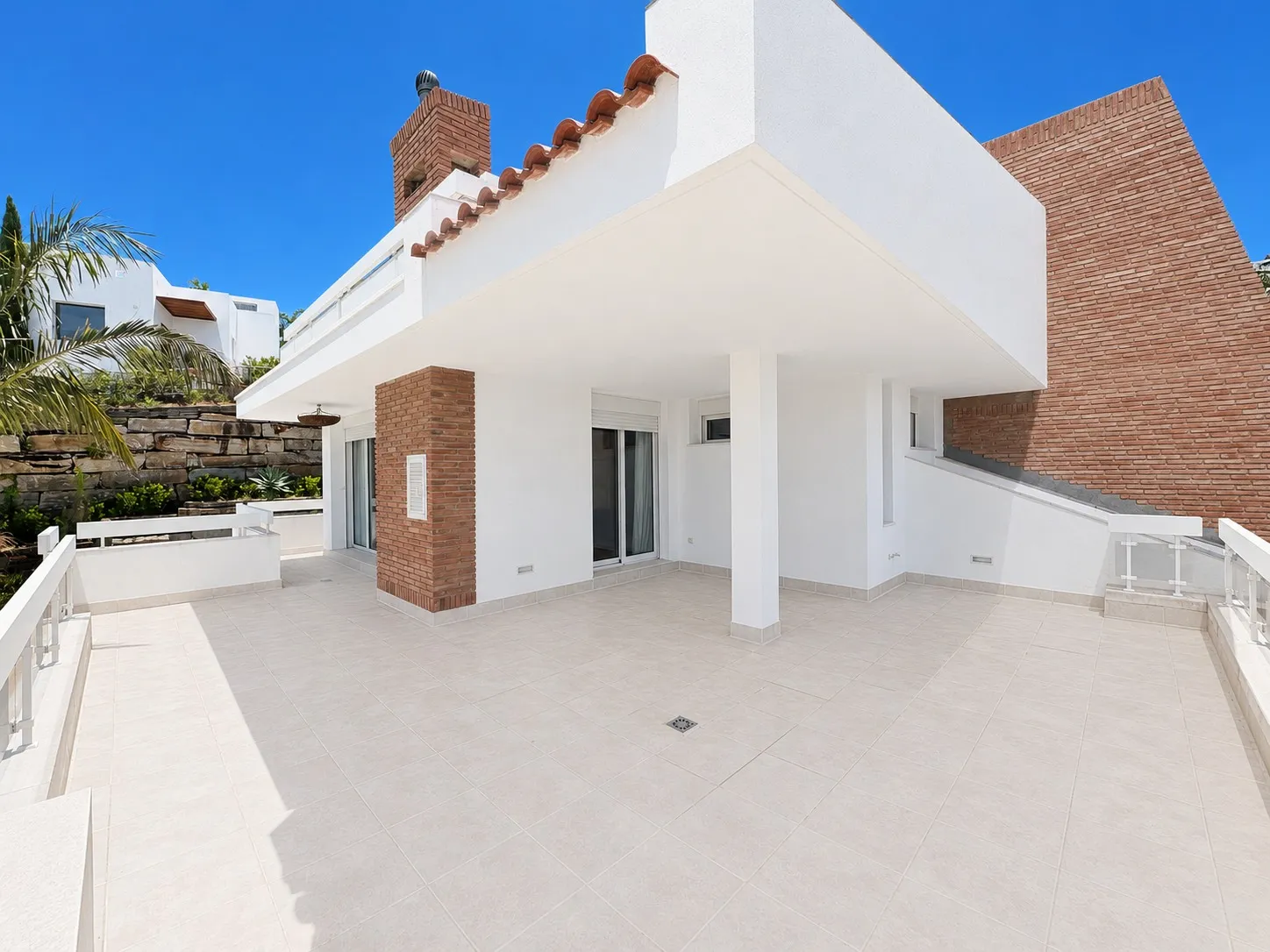 RyAHomes Real Estate Agency (3)