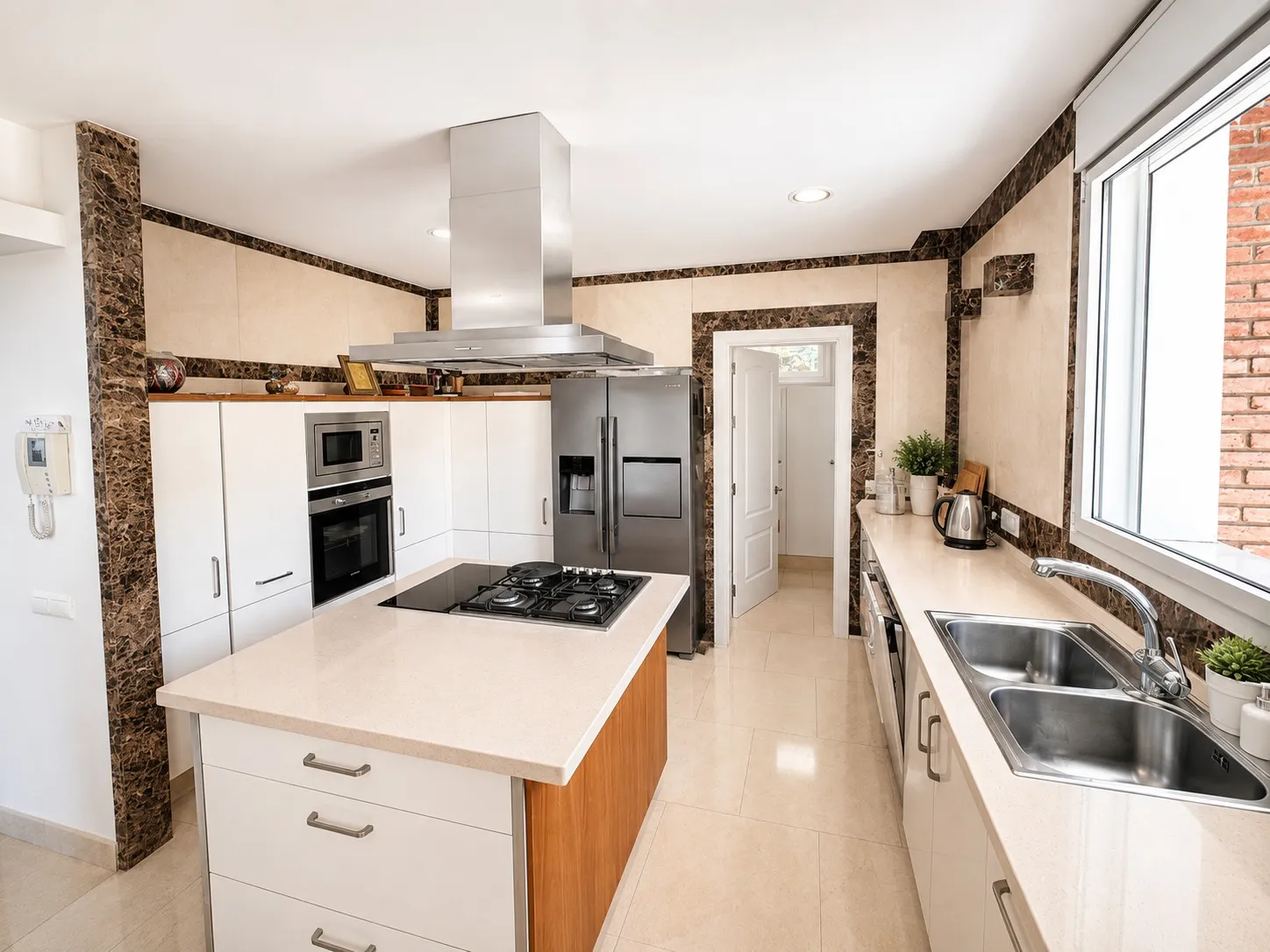 RyAHomes Real Estate Agency (5)