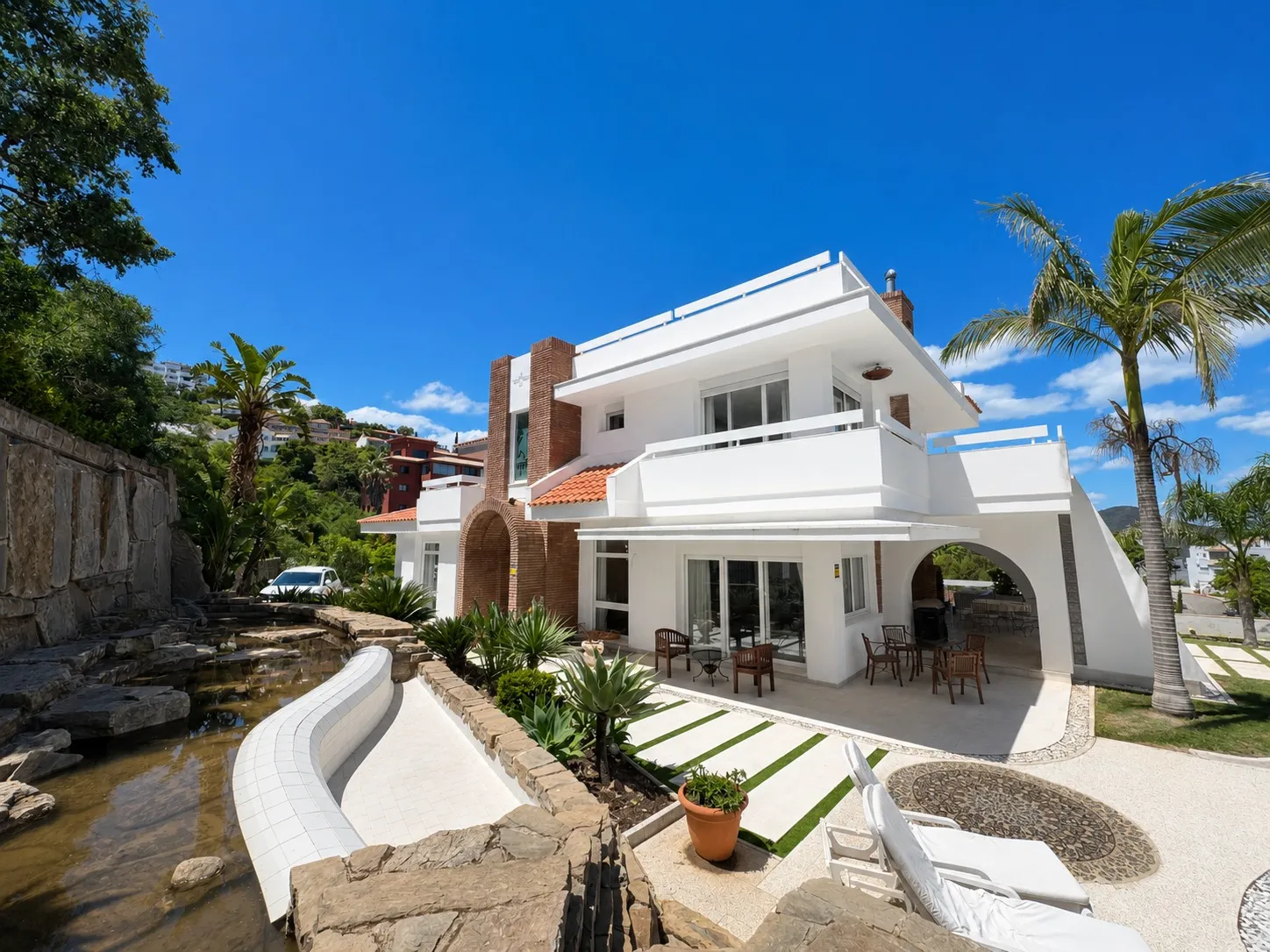 RyAHomes Real Estate Agency (6)