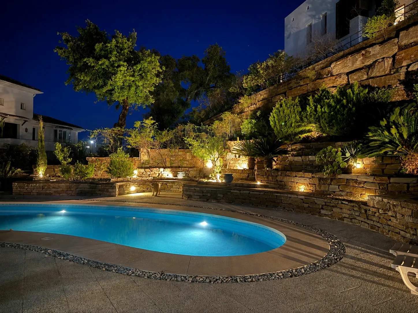 RyAHomes Real Estate Agency (8)