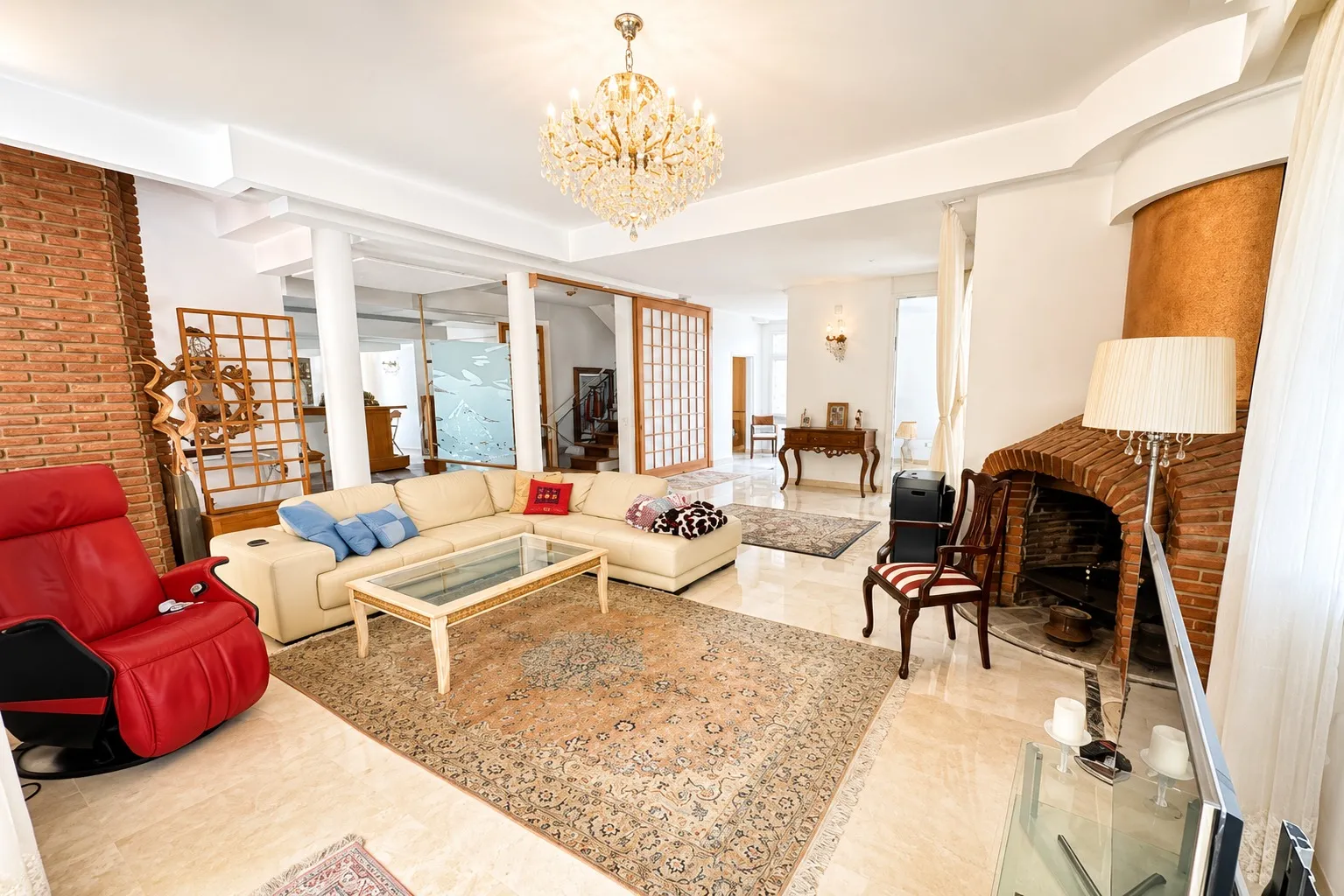 RyAHomes Real Estate Agency (9)