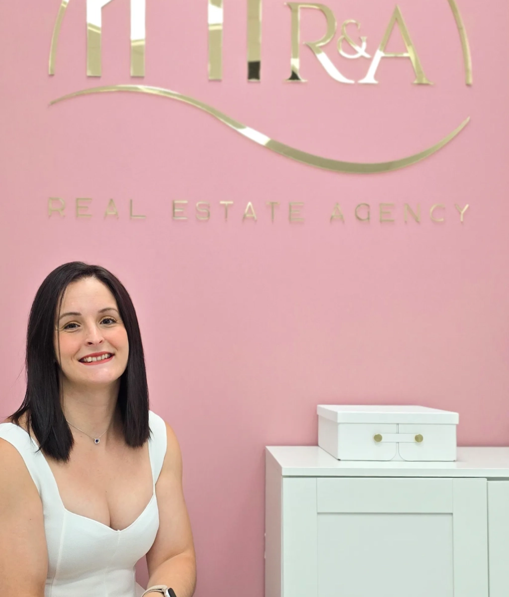 agencia inmobiliaria en Benalmádena (1)