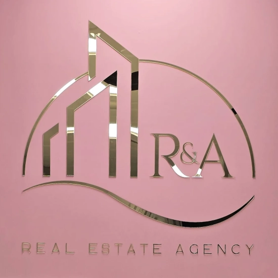 agencia inmobiliaria en Benalmádena (26) agencia inmobiliaria en Benalmádena (26)