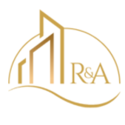 faviconrahomes